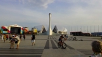 sochi(95)