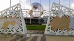 sochi(96)