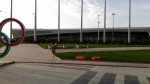 sochi(97)