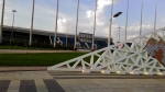 sochi(98)