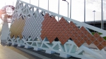 sochi(99)