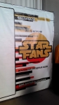 121_starfans_V2018