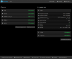 syncthing_DF