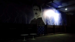 teslahall_1