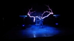 teslahall_11