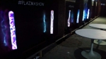 teslahall_12