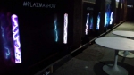 teslahall_13