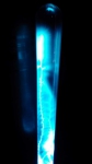 teslahall_15