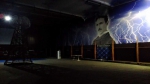 teslahall_16