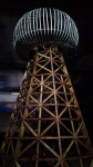 teslahall_2