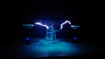 teslahall_3