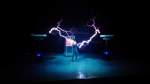 teslahall_4