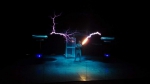 teslahall_5