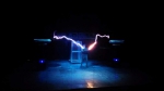 teslahall_6