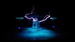 teslahall_7