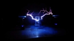 teslahall_8