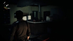 evil_within_100