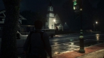 evil_within_101