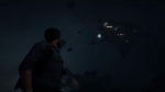 evil_within_102