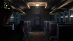 evil_within_103