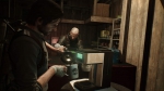 evil_within_104