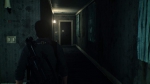 evil_within_105