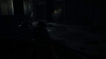 evil_within_106
