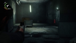 evil_within_107