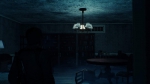 evil_within_108