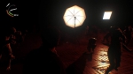 evil_within_109