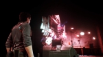 evil_within_110