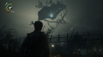 evil_within_111