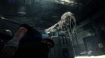 evil_within_112