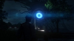 evil_within_113