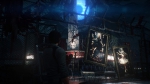 evil_within_114