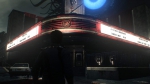evil_within_115