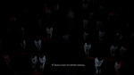 evil_within_116