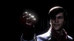 evil_within_117