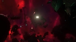 evil_within_118