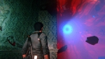 evil_within_119