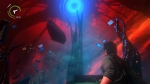 evil_within_120