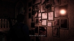evil_within_121