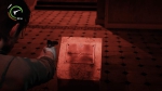 evil_within_122