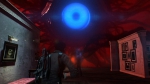 evil_within_123
