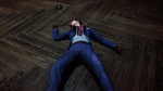 evil_within_124