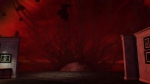 evil_within_125