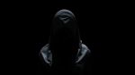 evil_within_126