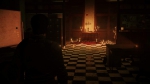 evil_within_127