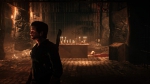 evil_within_128