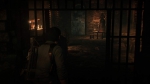 evil_within_129